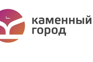 Конференция Функциональная грамотность Конференция Функциональная грамотность.