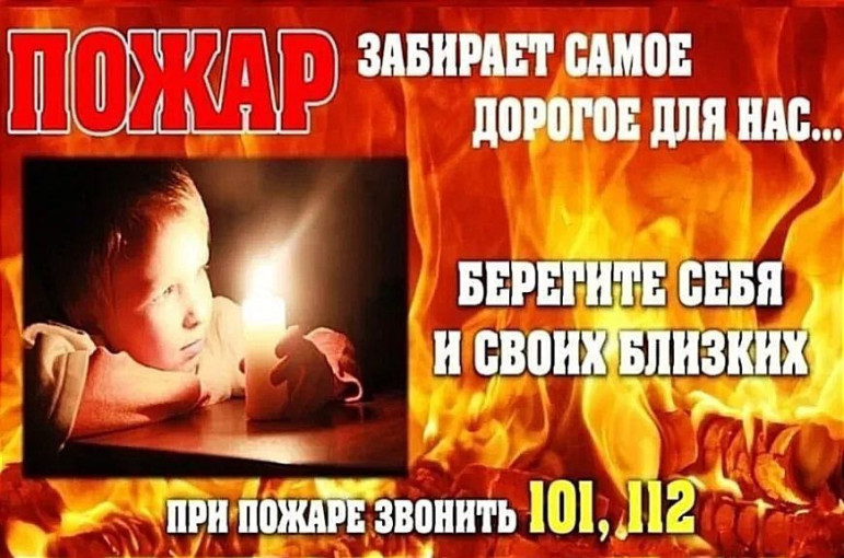 Гибель детей на пожарах Гибель детей на пожарах.